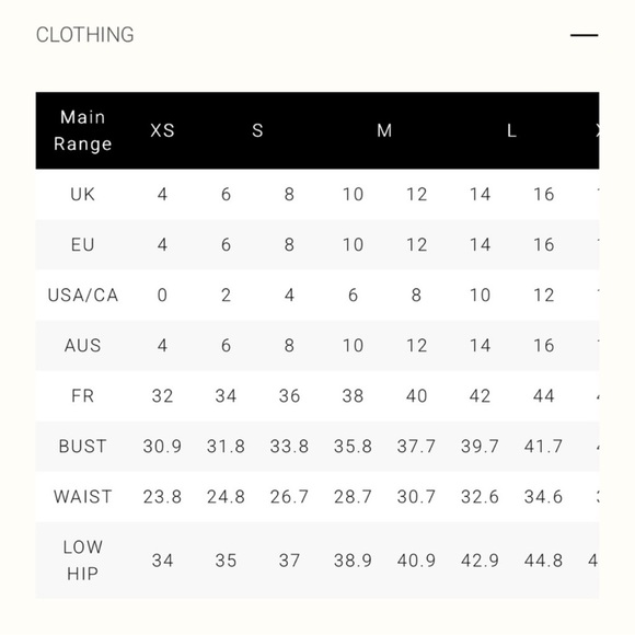 NWT PrettyLittleThing- Beige Slinky Cowl Chain Halter Bodycon Mini Dress - Picture 9 of 10